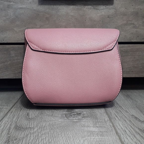 H&M Small shoulder bag - Picture 5 of 16